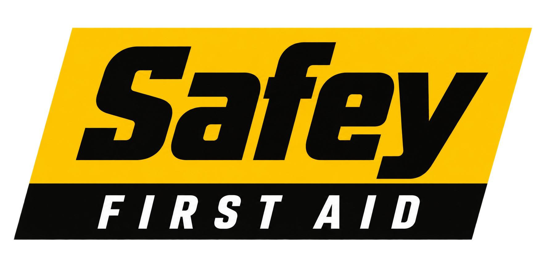 safeylg