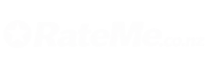 RateMe