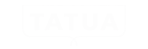 Tatua