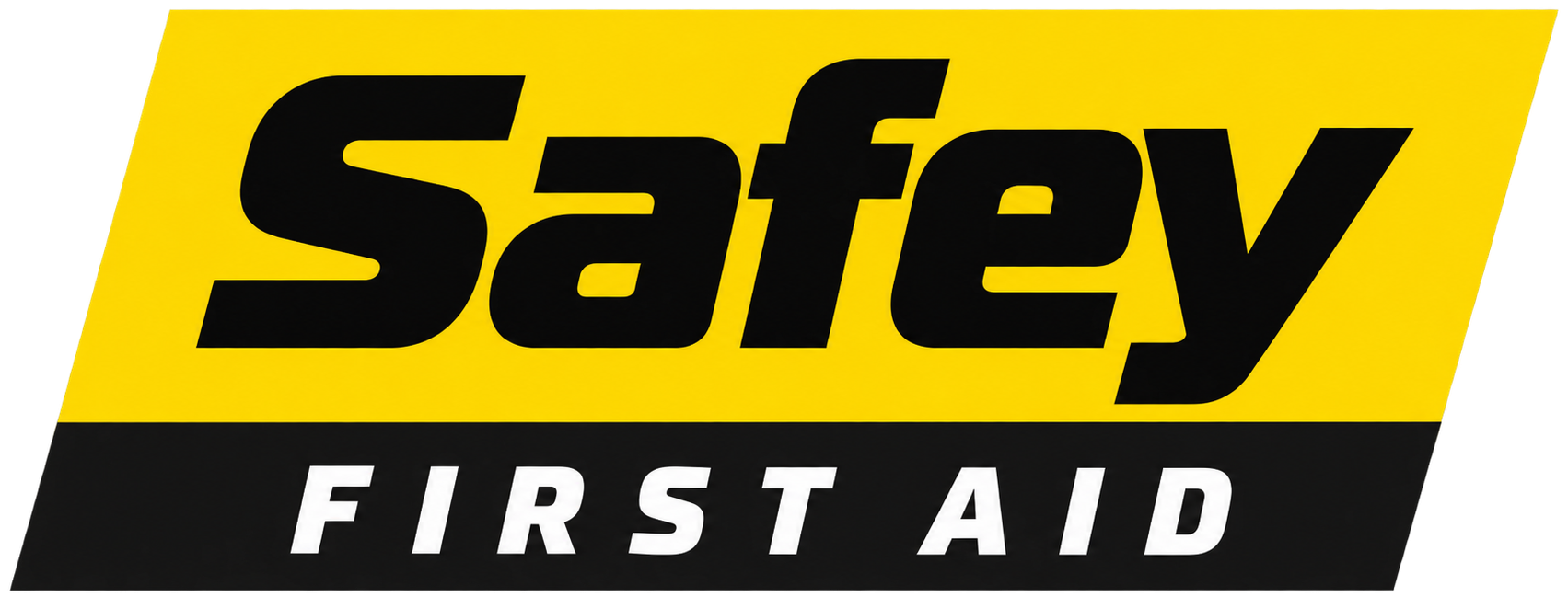Safey New Zealand