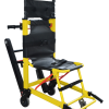 Patient Rescue Stair Chair Stretcher Folding Premium