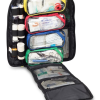 School Rapid Reaction First Response First Aid Medical Kit