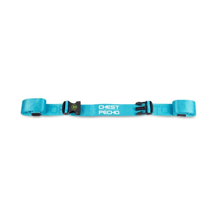 Elite Octopus Patient to Board Restraining System commonly known as spider harness style PLEASE NOTE PRICE CAN CHANGE WITHOUT NOTIFICATION ON THIS ITEM - Image 5