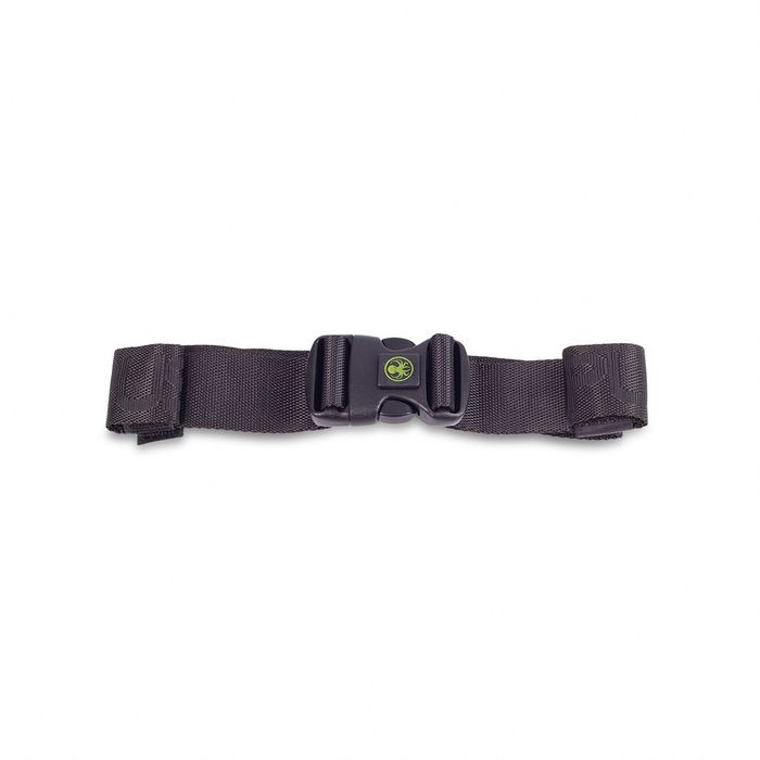 Elite Octopus Patient to Board Restraining System commonly known as spider harness style PLEASE NOTE PRICE CAN CHANGE WITHOUT NOTIFICATION ON THIS ITEM - Image 3