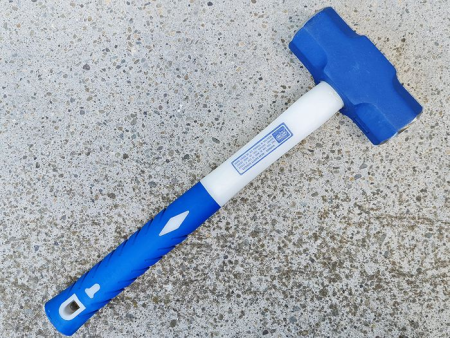 Sledge Hammer 38cm