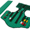 Extrication Wrap Around Device OUT OF STOCK