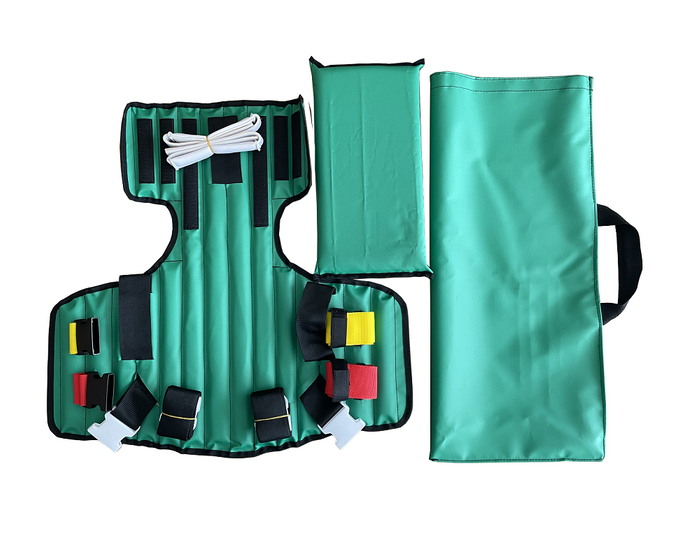 Extrication Wrap Around Device OUT OF STOCK - Image 2