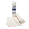 Crepe Bandage Elastic 15cm x 4.5m