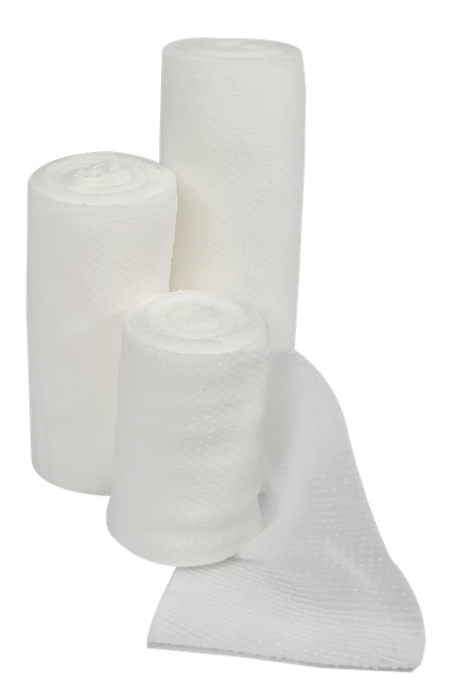 Conforming Bandage 7.5cm