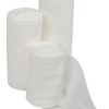 Conforming Bandage 10cm