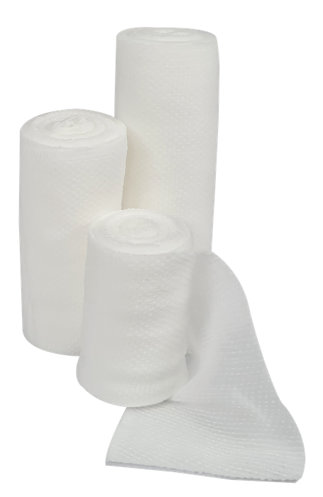 Conforming Bandage 10cm