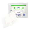 Island Dressing Adhesive Non Woven 8cm x 10cm Single Sterile