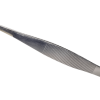 Tweezer First Aid Sharp Point Tips