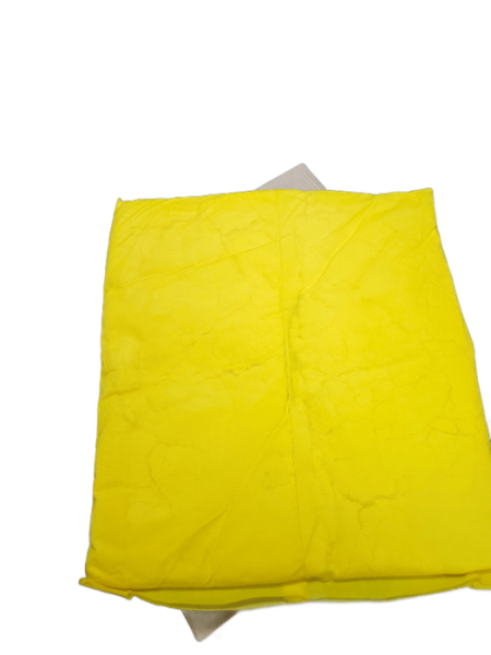 Chemical / General purpose Absorbent Pillow 40cm x 25cm