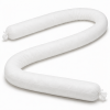Oil / Hydrocarbon Absorbent Sock 3m x 7.6cm