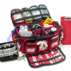 Basic Life Support Emergency Bag PLEASE NOTE PRICE CAN CHANGE WITHOUT NOTIFICATION ON THIS ITEM