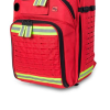 XL Large Premium Paramedic Rescue Back Pack Approx. - 4.68Kg 32x52x28.5cm 46.5L PLEASE NOTE PRICE CAN CHANGE WITHOUT NOTIFICATION ON THIS ITEM