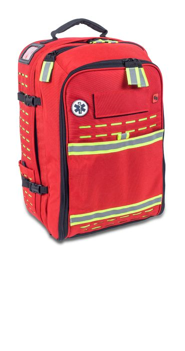 Robust Adaptable ALS/BLS Rescue Backpack PLEASE NOTE PRICE CAN CHANGE WITHOUT NOTIFICATION ON THIS ITEM - Image 7