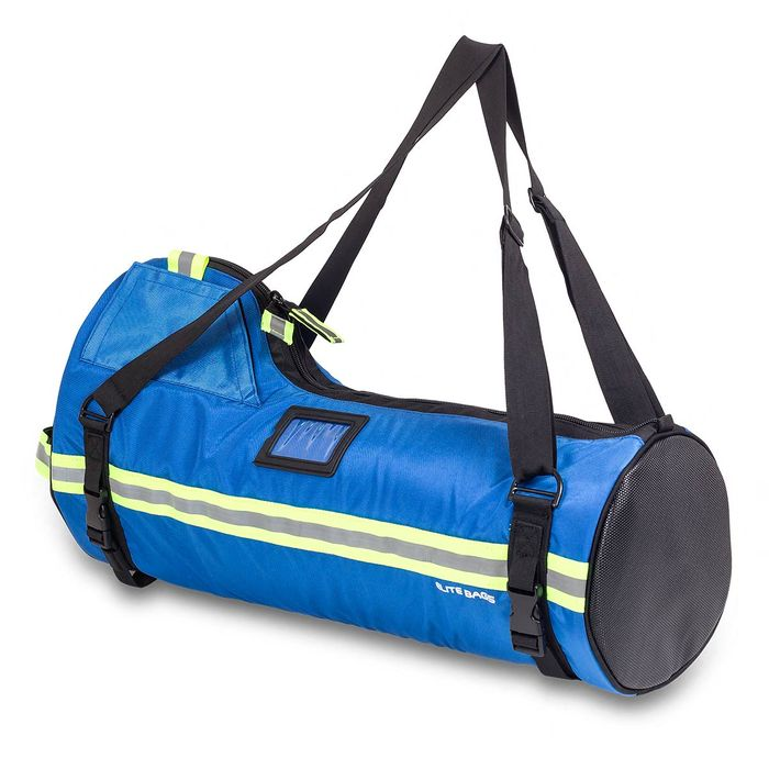 5L Oxygen Cylinder Bag PLEASE NOTE PRICE CAN CHANGE WITHOUT NOTIFICATION ON THIS ITEM - Image 4