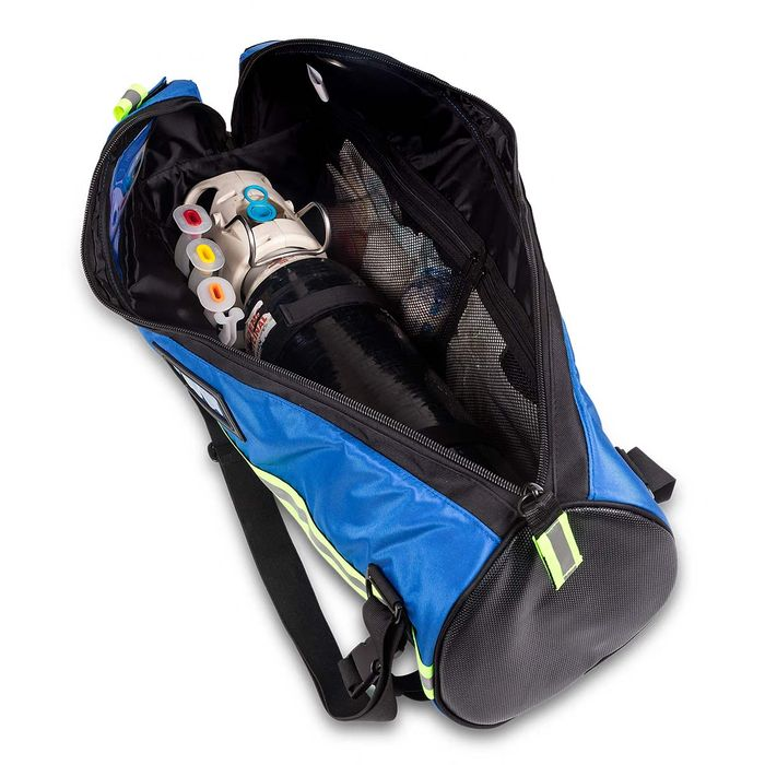 5L Oxygen Cylinder Bag PLEASE NOTE PRICE CAN CHANGE WITHOUT NOTIFICATION ON THIS ITEM - Image 3