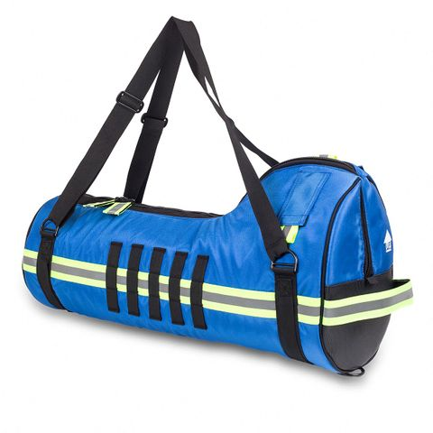 5L Oxygen Cylinder Bag PLEASE NOTE PRICE CAN CHANGE WITHOUT NOTIFICATION ON THIS ITEM - Image 2