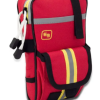 Medic Emergency Organiser PLEASE NOTE PRICE CAN CHANGE WITHOUT NOTIFICATION ON THIS ITEM