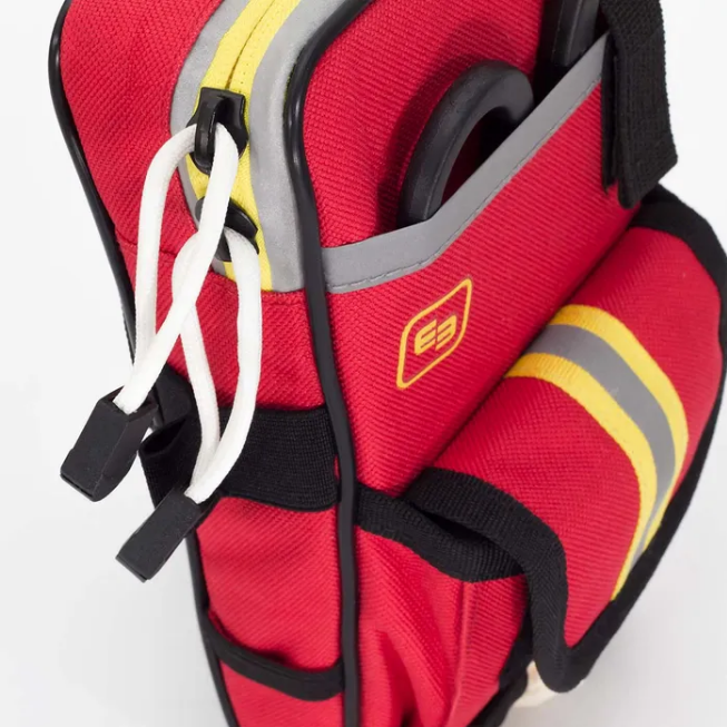 Medic Emergency Organiser PLEASE NOTE PRICE CAN CHANGE WITHOUT NOTIFICATION ON THIS ITEM - Image 4