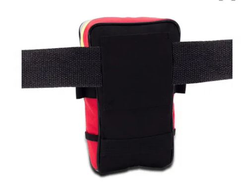 Medic Emergency Organiser PLEASE NOTE PRICE CAN CHANGE WITHOUT NOTIFICATION ON THIS ITEM - Image 3