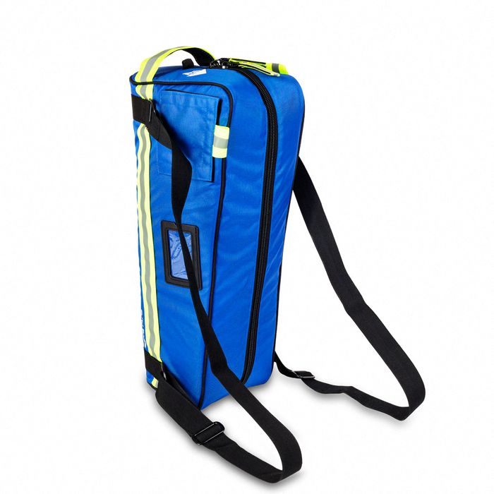 Blue 1-3L Oxygen Cylinder Bag PLEASE NOTE PRICE CAN CHANGE WITHOUT NOTIFICATION ON THIS ITEM - Image 5