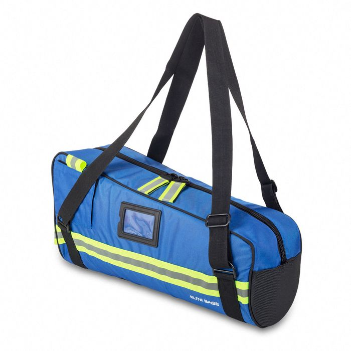 Blue 1-3L Oxygen Cylinder Bag PLEASE NOTE PRICE CAN CHANGE WITHOUT NOTIFICATION ON THIS ITEM - Image 4