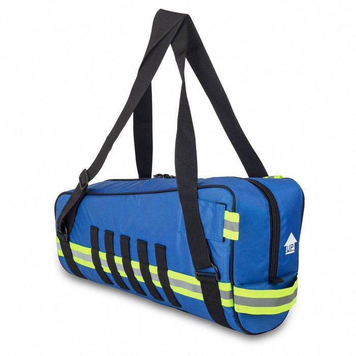 Blue 1-3L Oxygen Cylinder Bag PLEASE NOTE PRICE CAN CHANGE WITHOUT NOTIFICATION ON THIS ITEM - Image 3