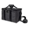 Multy's first aid bag PLEASE NOTE PRICE CAN CHANGE WITHOUT NOTIFICATION ON THIS ITEM