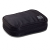 Medical Ampoule Holder - large black - helps keep things cool PLEASE NOTE PRICE CAN CHANGE WITHOUT NOTIFICATION ON THIS ITEM