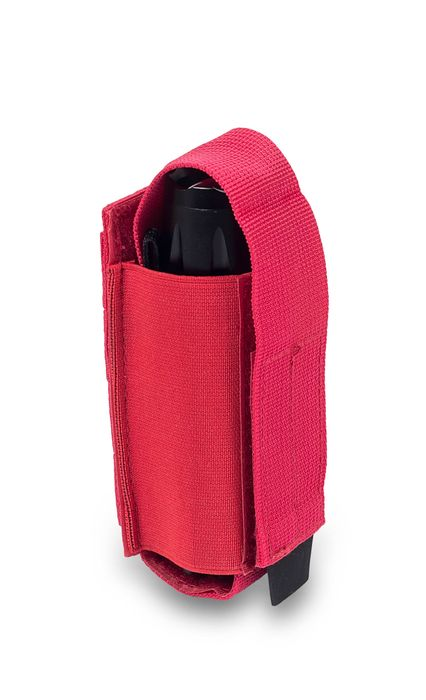 Premium Tourniquet Pouch Belt / Molle attachable Red PLEASE NOTE PRICE CAN CHANGE WITHOUT NOTIFICATION ON THIS ITEM - Image 8