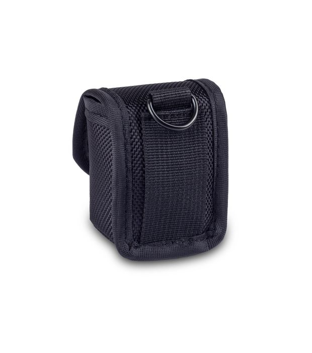 Pulse Oximeter Black Pouch PLEASE NOTE PRICE CAN CHANGE WITHOUT NOTIFICATION ON THIS ITEM - Image 4