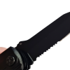 Multi Tool Knife Black In Stock