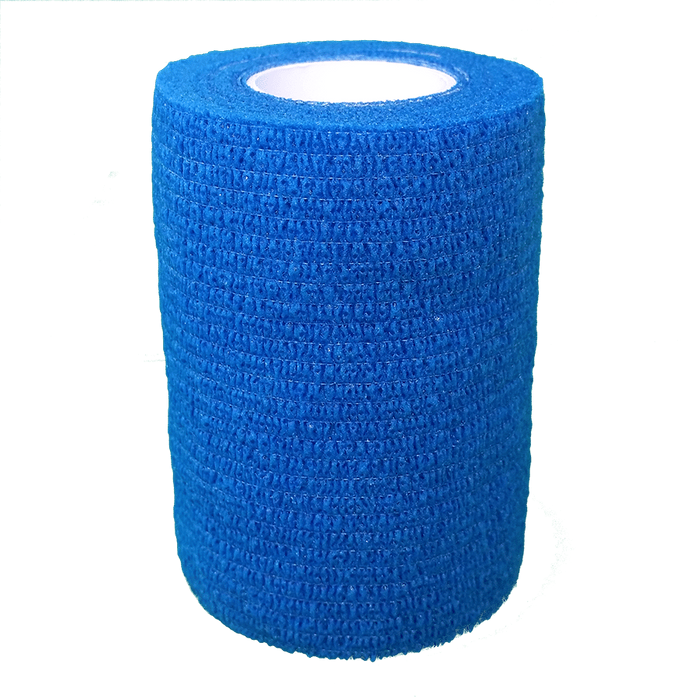 Cohesive Bandages - Image 18