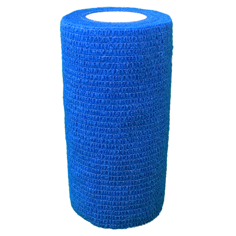 Cohesive Bandages - Image 7