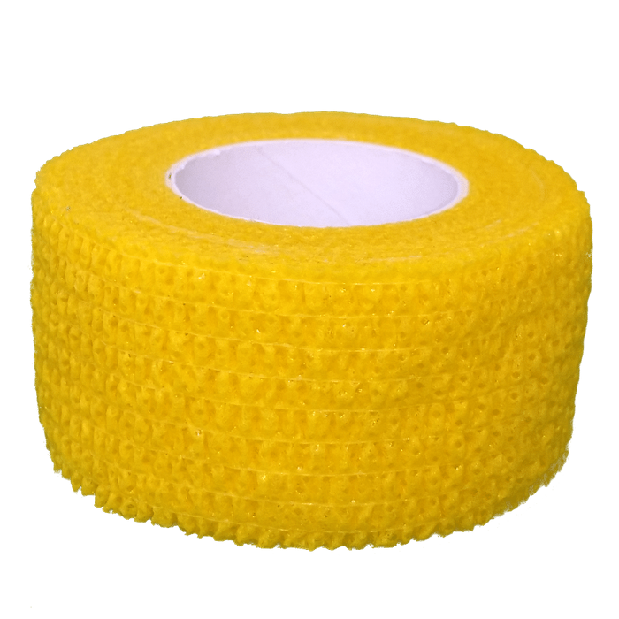 Cohesive Bandages - Image 30
