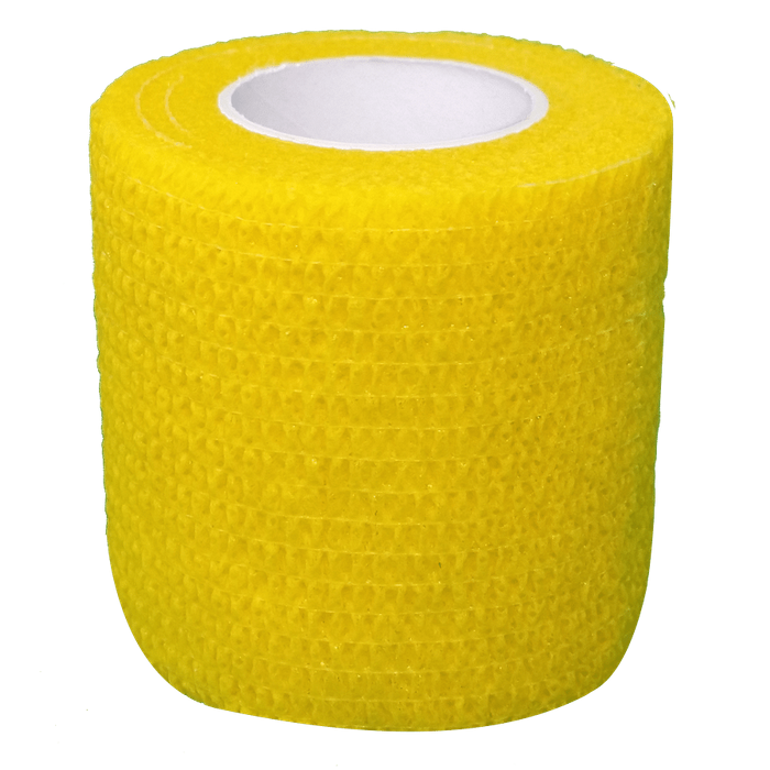 Cohesive Bandages - Image 20