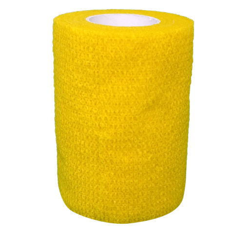 Cohesive Bandages - Image 10