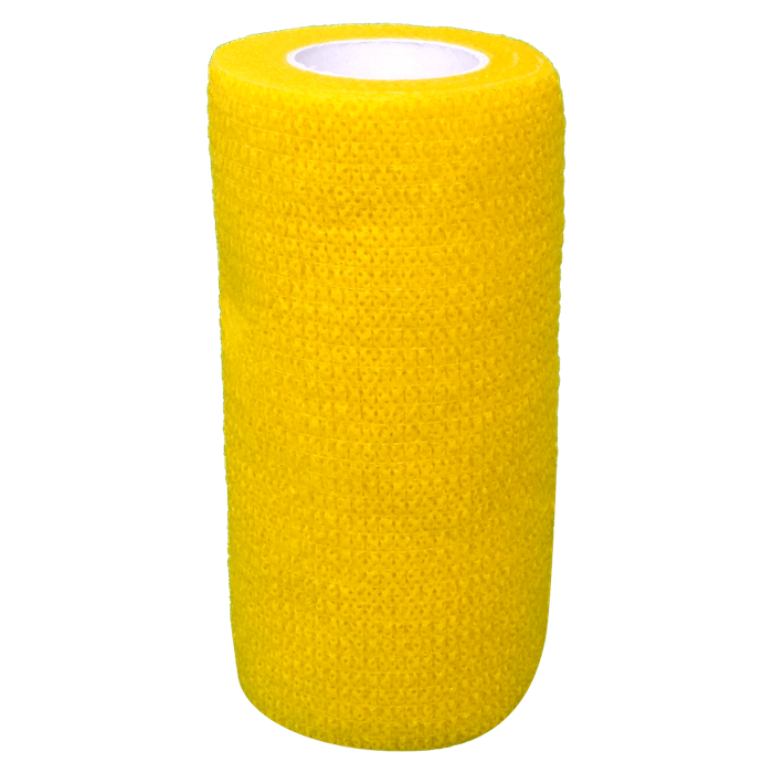 Cohesive Bandages - Image 3