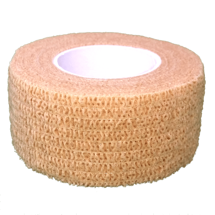 Cohesive Bandages - Image 31