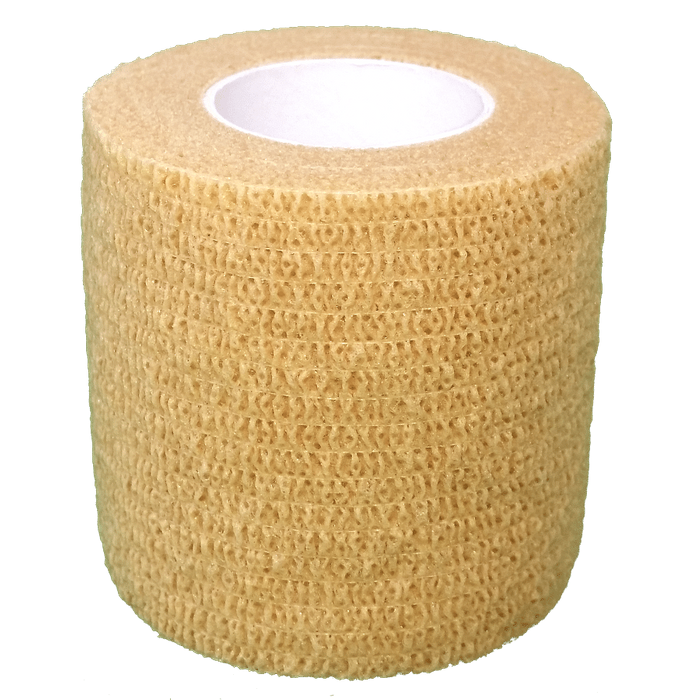 Cohesive Bandages - Image 21