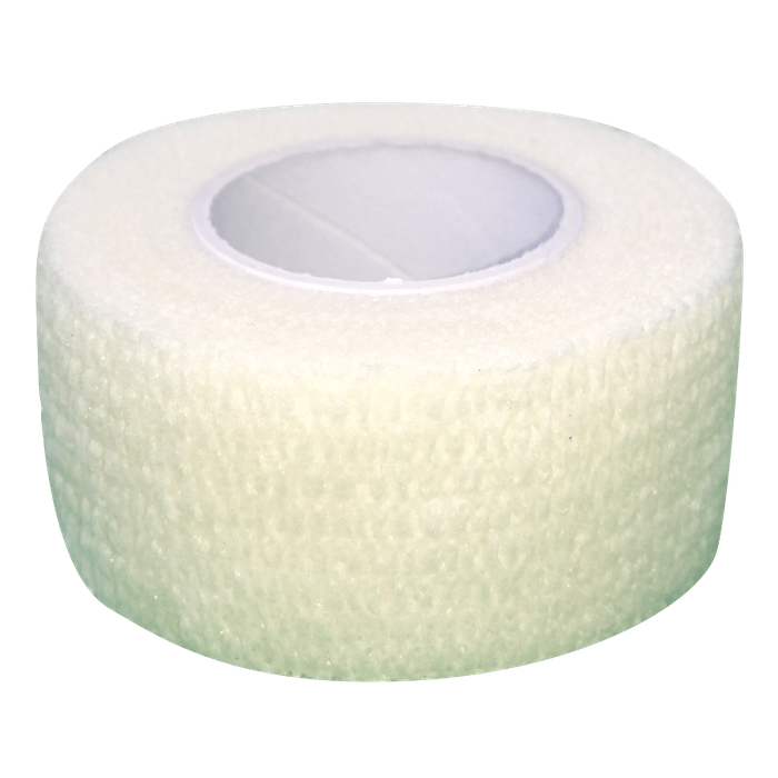 Cohesive Bandages - Image 29