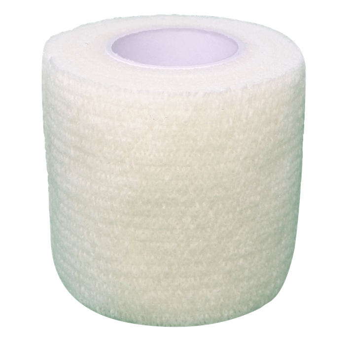 Cohesive Bandages - Image 19