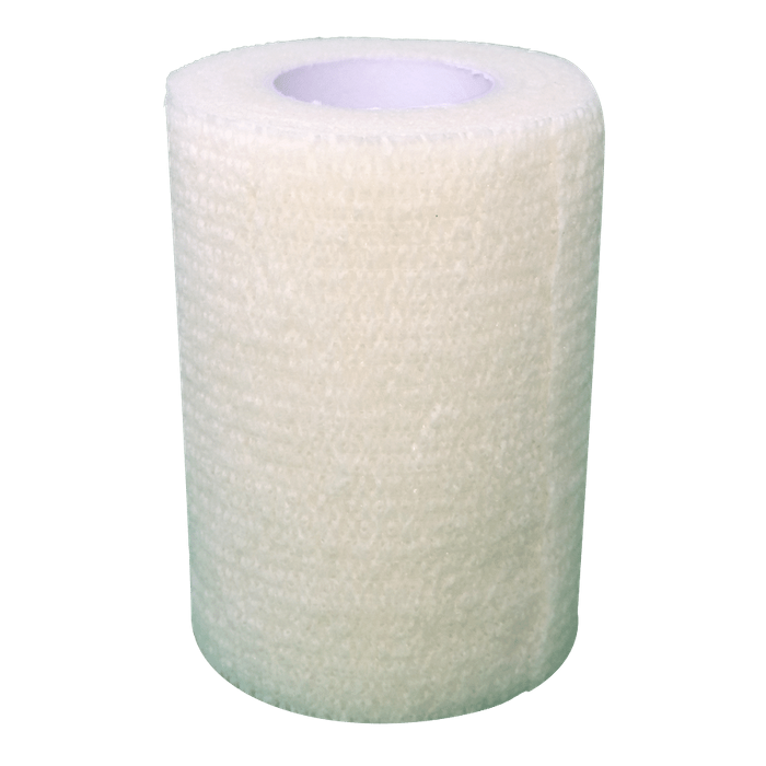 Cohesive Bandages - Image 9