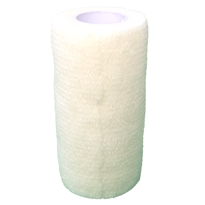 Cohesive Bandages - Image 2