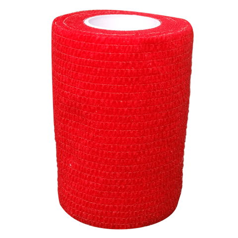Cohesive Bandages - Image 12