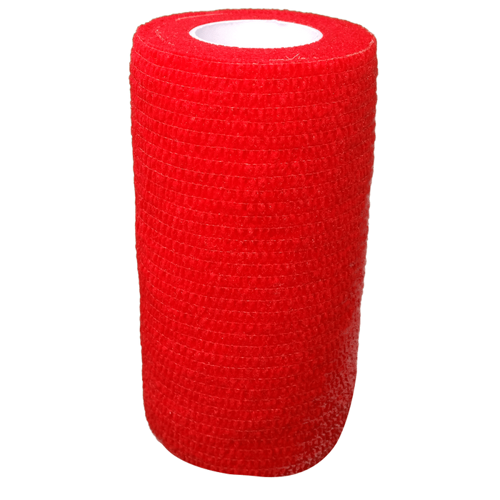Cohesive Bandages - Image 5